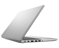 Dell Inspiron 5485 R5-3500/8GB/512/Win10 - 551856 - zdjęcie 7